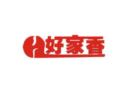 四川好家香食品安徽宿州及四川地區(qū)代理意向分析