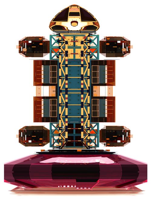 機械巨擘，設計先驅(qū)——記我國近代著名機械工程師與上海設計服務業(yè)的奠基者們