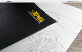 銳意進(jìn)取，箭指卓越 上海浦東與太倉(cāng)的多元化設(shè)計(jì)服務(wù)新視野