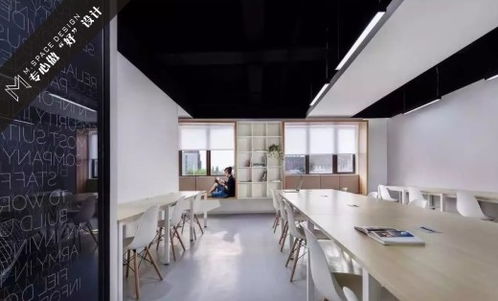 個(gè)性內(nèi)衣店設(shè)計(jì)之道 從門面到氛圍的全面打造