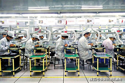 速訊咨詢澄清 BSCI認(rèn)證小工廠難通過系謠言，信息甄別需智者見智