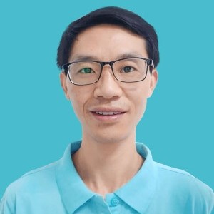 教育咨詢師龍思潔 專業(yè)引領(lǐng)，點亮學(xué)子成長之路